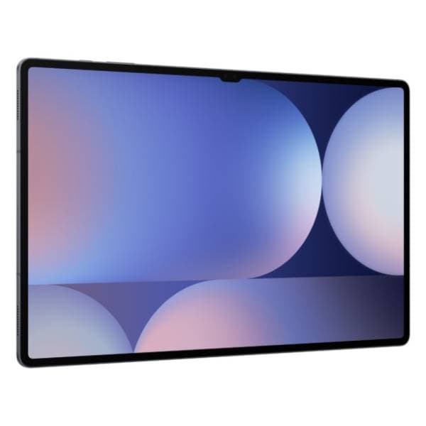 SAMSUNG Galaxy Tab S10 Ultra 12/512GB Moonstone Gray 4