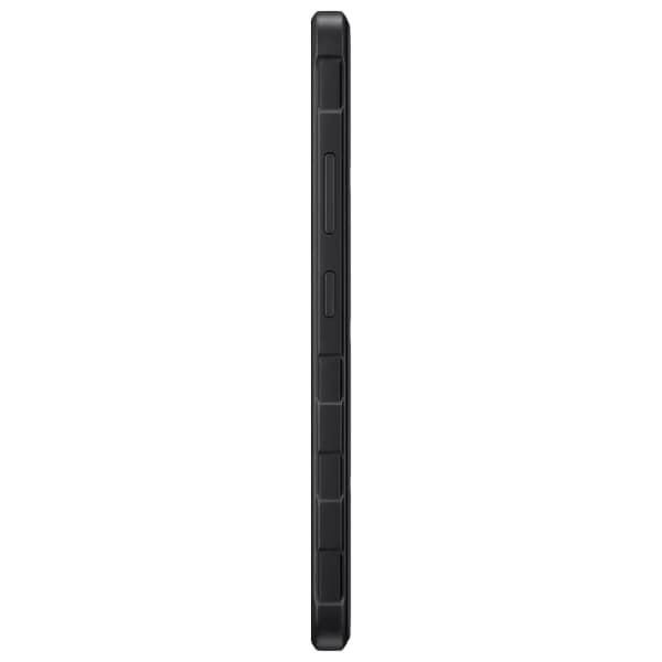 SAMSUNG Galaxy XCover7 6/128GB Black Enterprise Edition 7