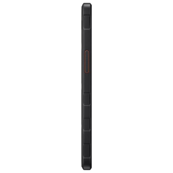 SAMSUNG Galaxy XCover7 6/128GB Black Enterprise Edition 8