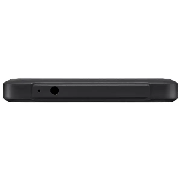 SAMSUNG Galaxy XCover7 6/128GB Black Enterprise Edition 10