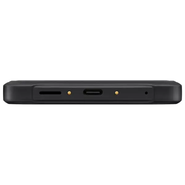 SAMSUNG Galaxy XCover7 6/128GB Black Enterprise Edition 9
