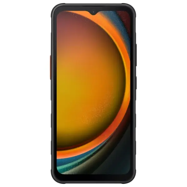 SAMSUNG Galaxy XCover7 6/128GB Black Enterprise Edition 2