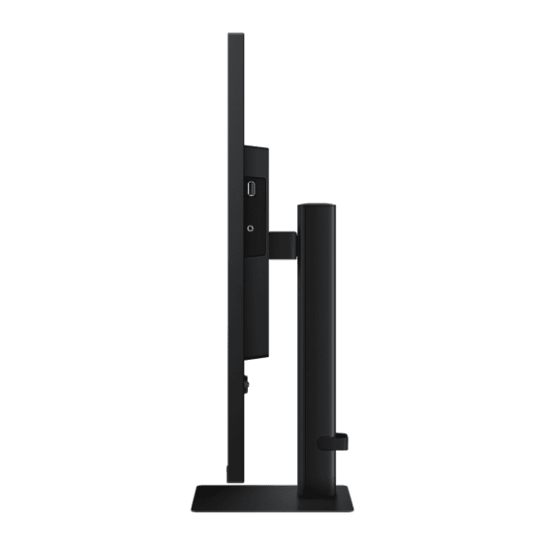 SAMSUNG monitor LS32D700EAUXEN 4