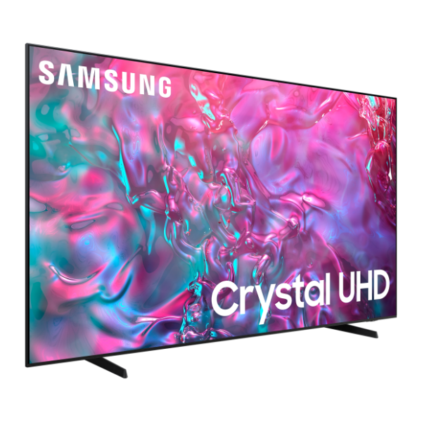 SAMSUNG televizor UE98DU9072UXXH 1