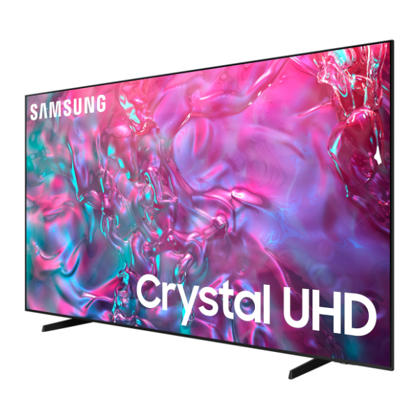 SAMSUNG televizor UE98DU9072UXXH 2