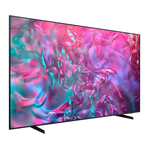SAMSUNG televizor UE98DU9072UXXH 3