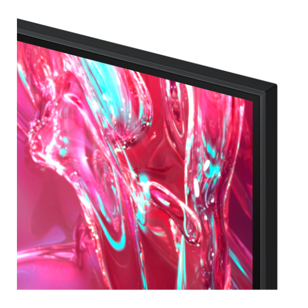 SAMSUNG televizor UE98DU9072UXXH 5