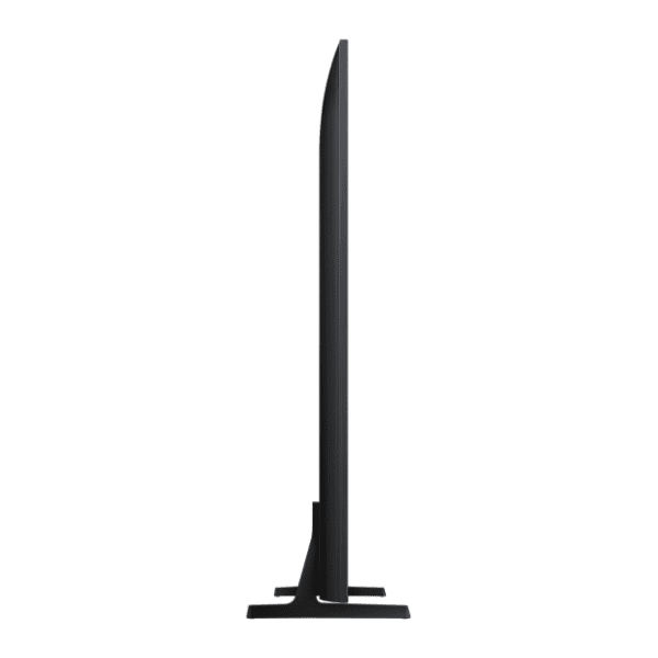 SAMSUNG televizor UE98DU9072UXXH 6