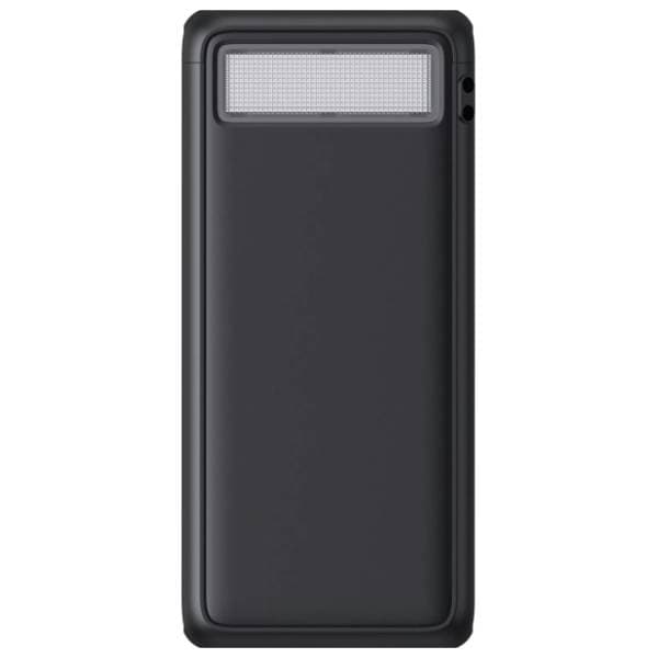 SANDBERG power bank 420-75 50000mAh 1
