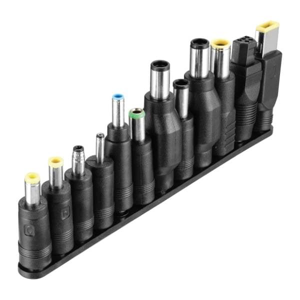 SANDBERG bežični power bank All in One 420-57 24000mAh WiFi 1