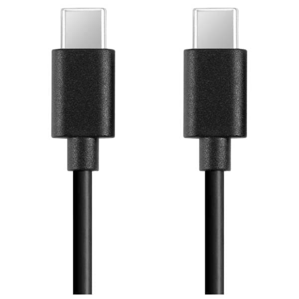 SANDBERG bežični power bank All in One 420-57 24000mAh WiFi 2