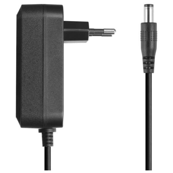 SANDBERG bežični power bank All in One 420-57 24000mAh WiFi 3