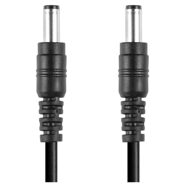 SANDBERG bežični power bank All in One 420-57 24000mAh WiFi 4