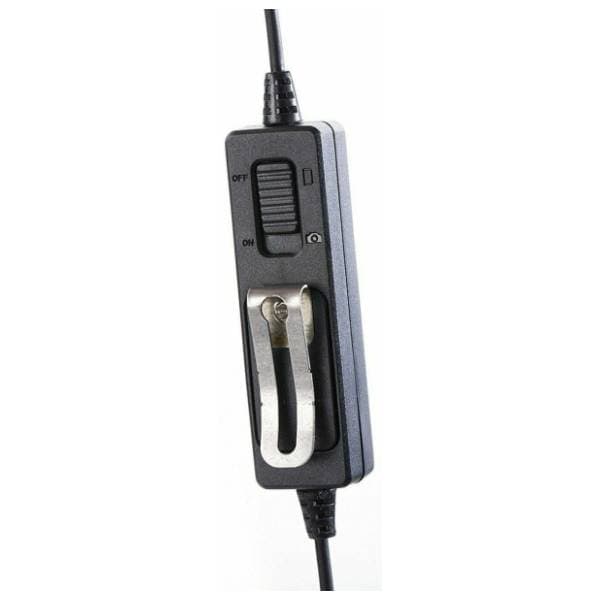 SARAMONIC Lavmicro 85018 mikrofon 2