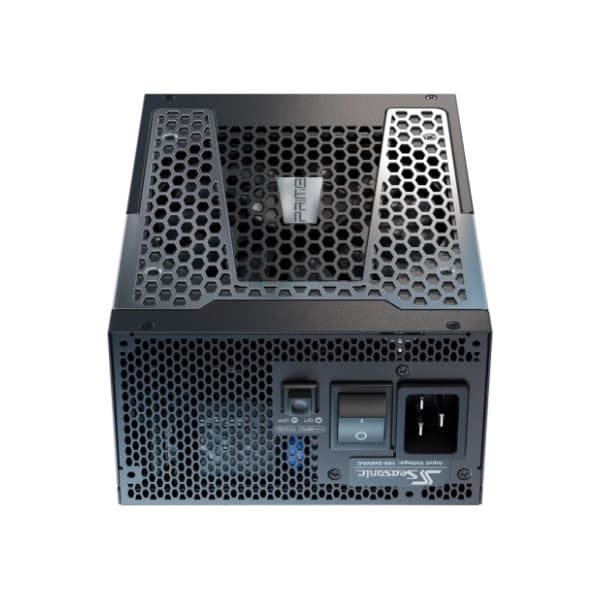 SEASONIC napajanje Prime PX 2200W 2