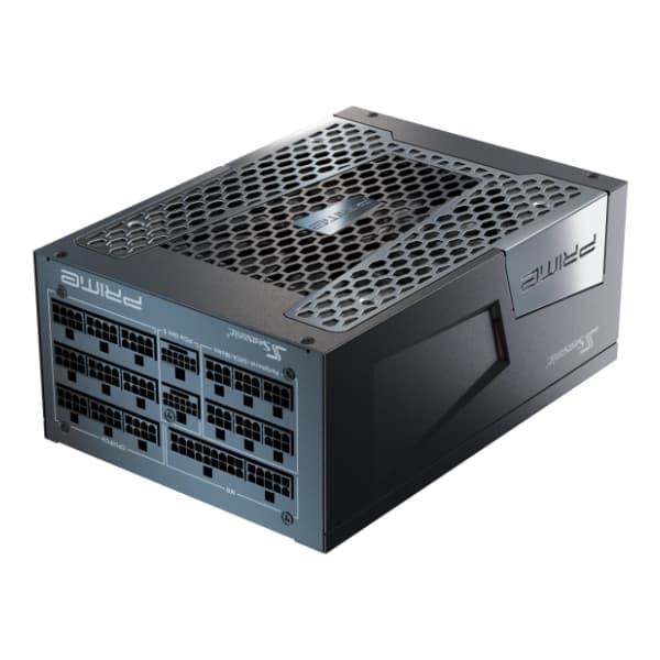 SEASONIC napajanje Prime PX 2200W 1