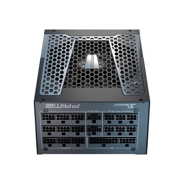 SEASONIC napajanje Prime PX 2200W 3