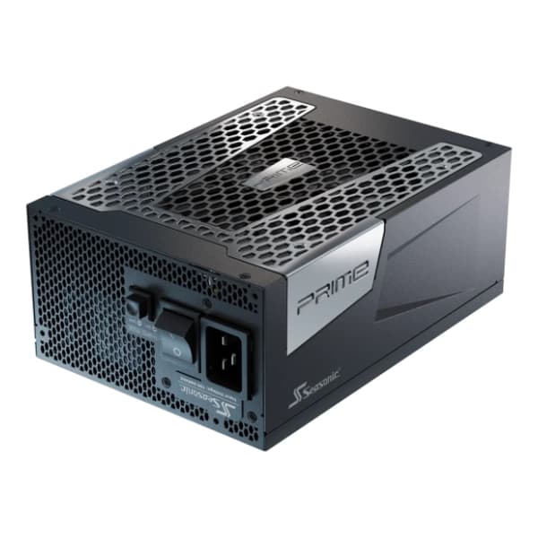 SEASONIC napajanje Prime TX 1300W 0