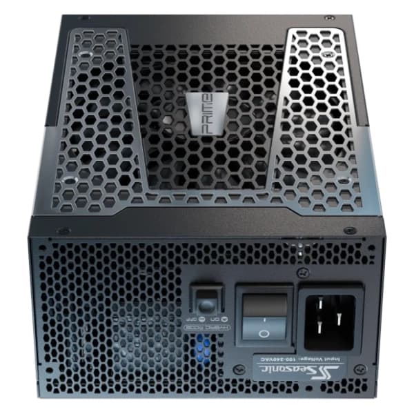 SEASONIC napajanje Prime TX 1300W 1