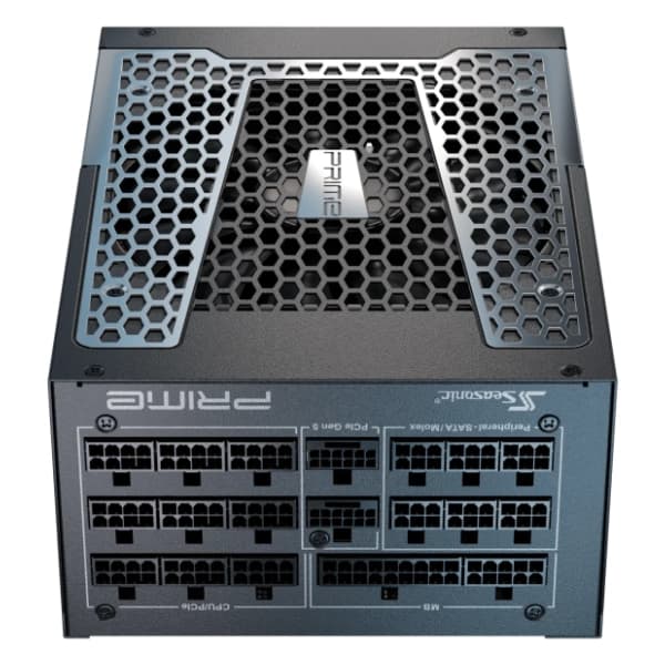 SEASONIC napajanje Prime TX 1300W 5