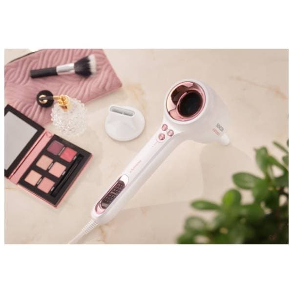 SENCOR fen SHD 9100RS 5