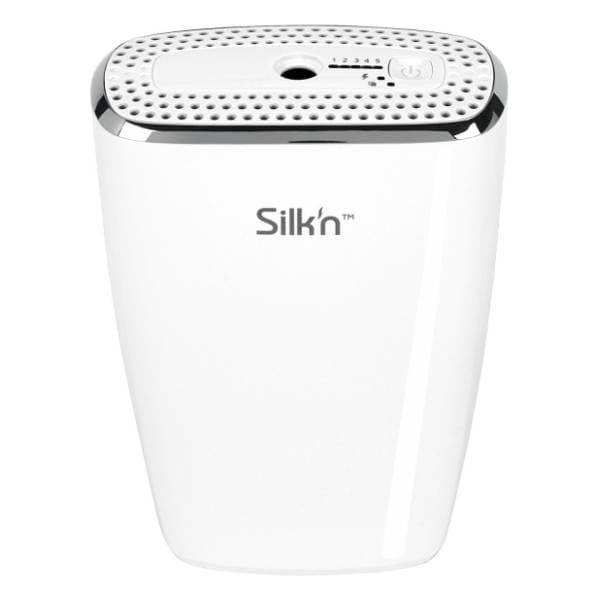 SILKN epilator Jewel Luxx JWX20PE3001 0