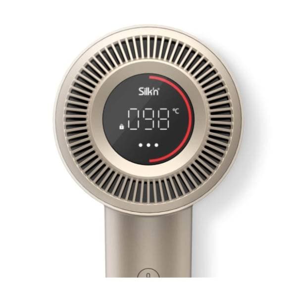 SILKN fen SilkyAir Pro Fen 1