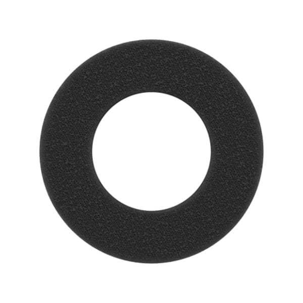 SILKN fen SilkyAir Pro Fen 4