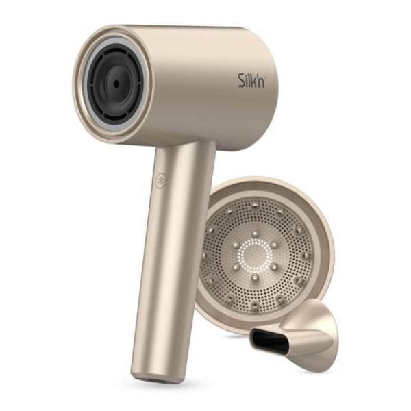 SILKN fen SilkyAir Pro Fen 0