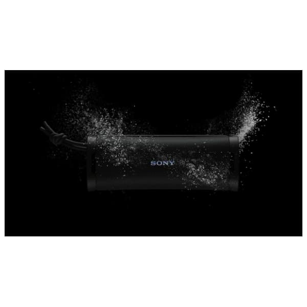 SONY bluetooth zvučnik SRS-ULT10 crni 7