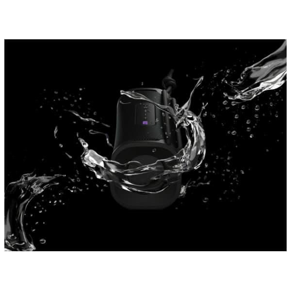 SONY bluetooth zvučnik SRS-ULT10 crni 8