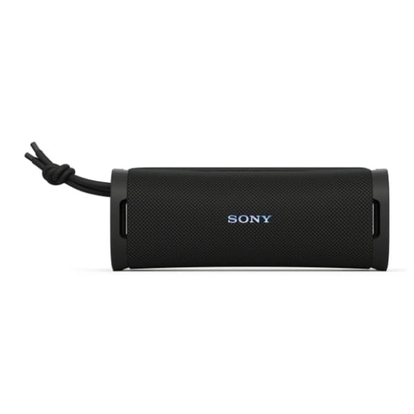 SONY bluetooth zvučnik SRS-ULT10 crni 2
