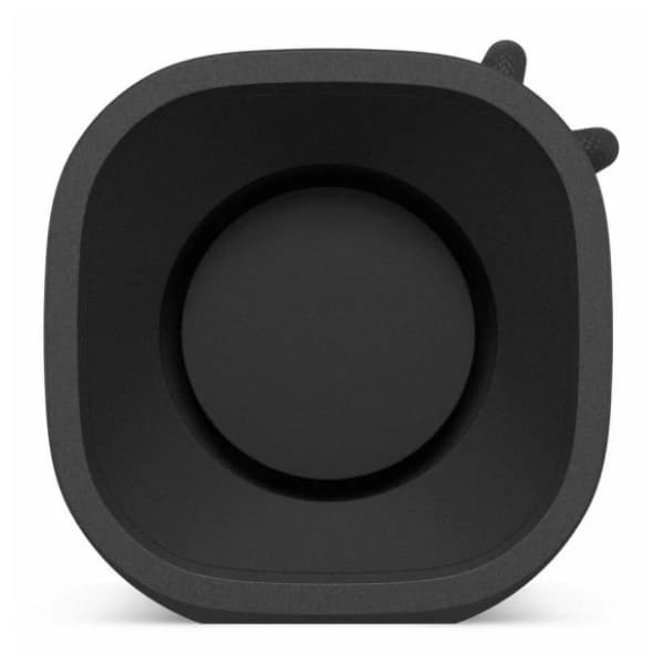 SONY bluetooth zvučnik SRS-ULT10 crni 4