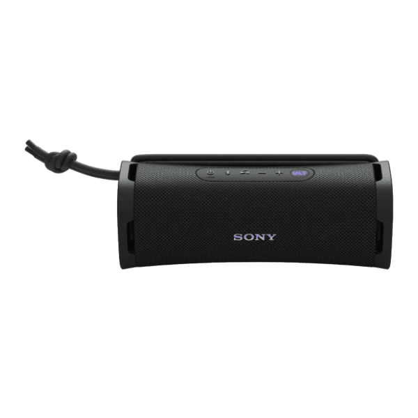 SONY bluetooth zvučnik SRS-ULT10 crni 3