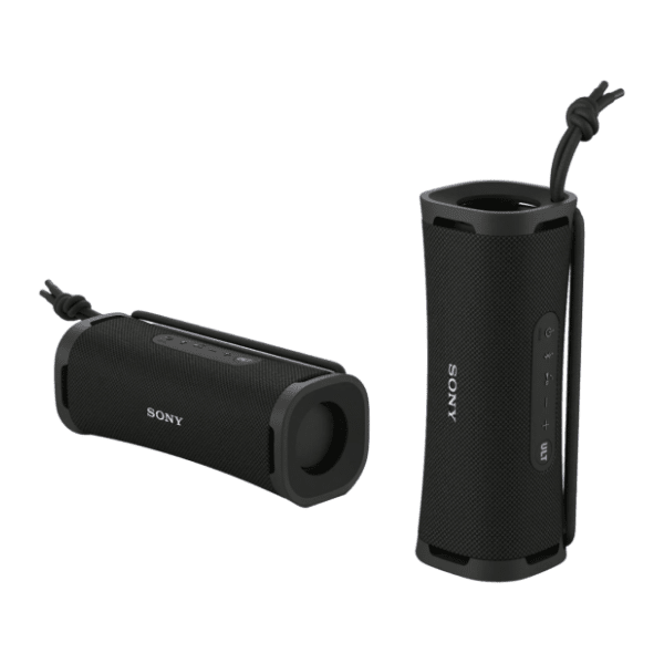 SONY bluetooth zvučnik SRS-ULT10 crni 1