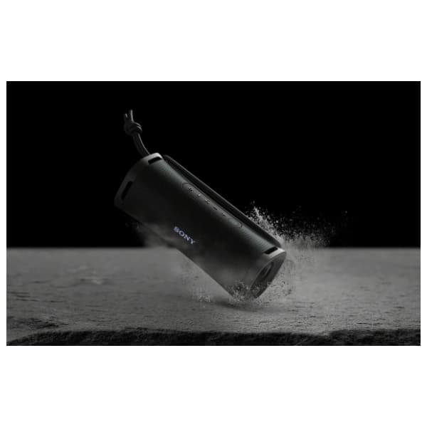 SONY bluetooth zvučnik SRS-ULT10 crni 9