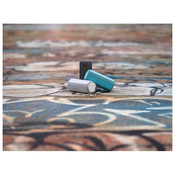 SONY bluetooth zvučnik SRS-XE200 beli 5