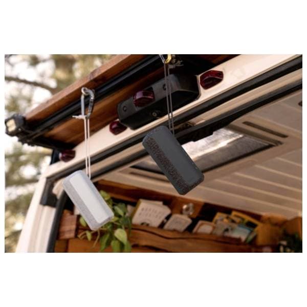 SONY bluetooth zvučnik SRS-XE200 beli 4