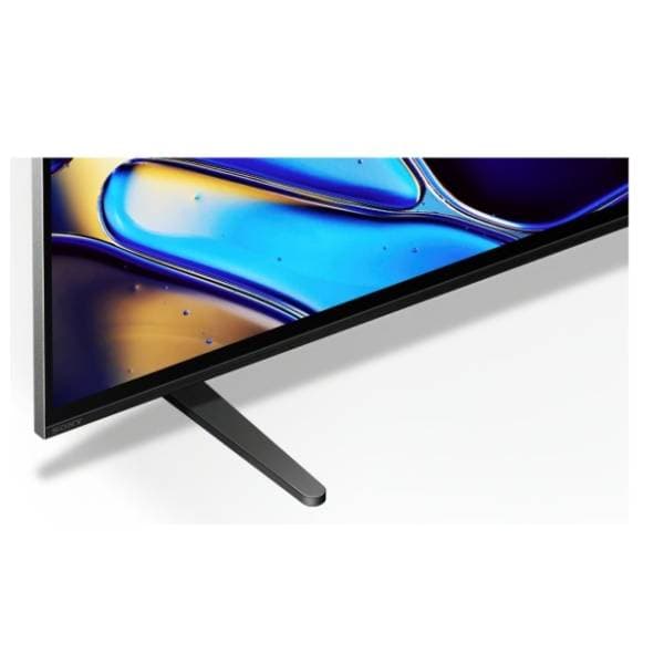 SONY OLED televizor K65XR80PAEP 2