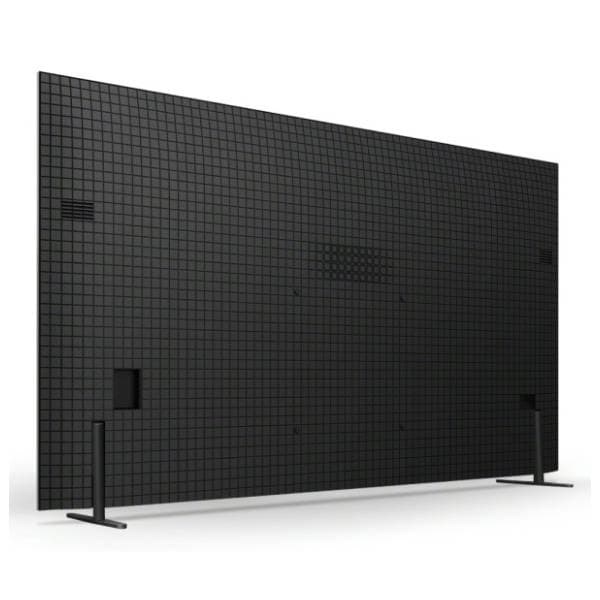 SONY OLED televizor K65XR80PAEP 3