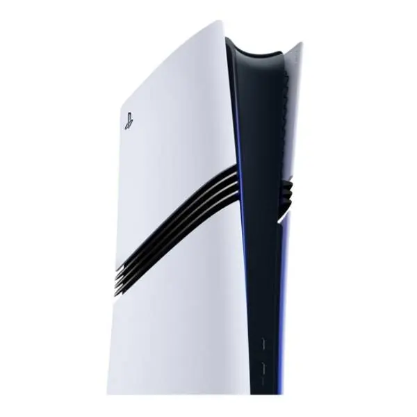 SONY PlayStation PS5 Pro 2TB 3