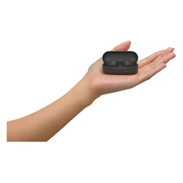 SONY slušalice WF-C510 Black 5