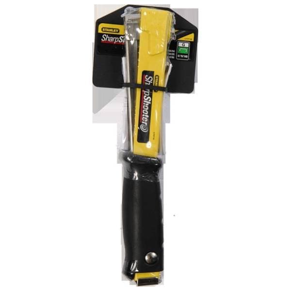 STANLEY 6-PHT150 heftalica ručna 1