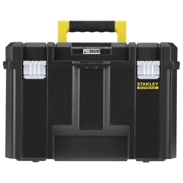 STANLEY FMST1-71971 kutija za alat 1