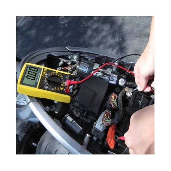 STANLEY STHT0-77364 multimetar 2