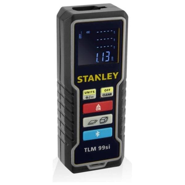 STANLEY STHT1-77361 laserski daljinometar 1