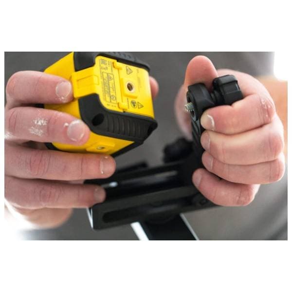 STANLEY STHT77499-1 linijski laser 3
