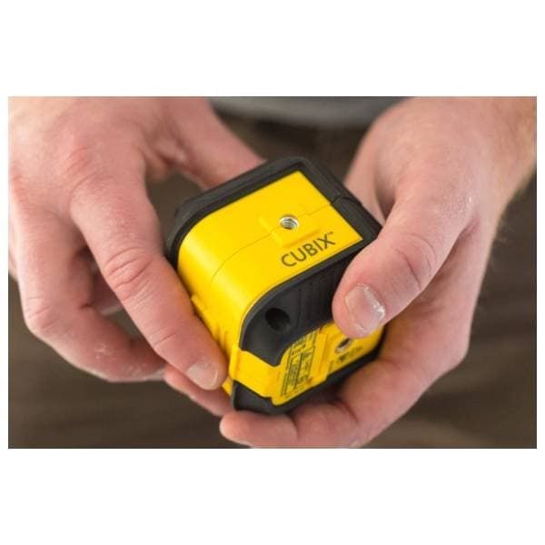 STANLEY STHT77499-1 linijski laser 4