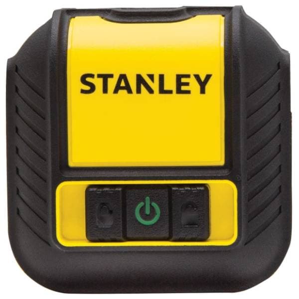 STANLEY STHT77499-1 linijski laser 1