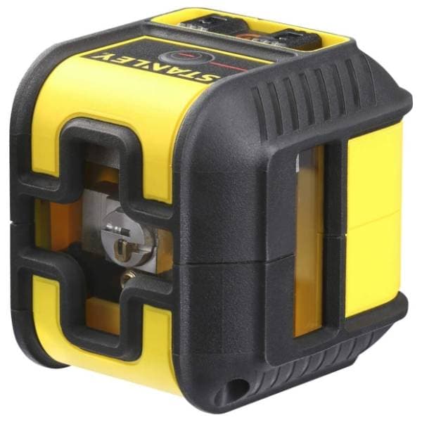 STANLEY STHT77502-1 linijski laser 0